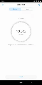 Screenshot_20190808-002829.webp