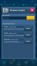 Screenshot_20190808-013331_CryptoMiner.jpg
