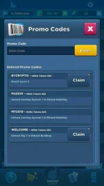 Screenshot_20190808-015514_CryptoMiner.webp