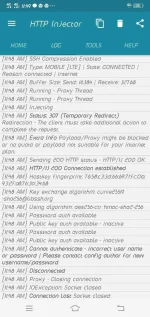 Screenshot_20190808_114904.webp