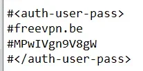 1565243021200.webp 1565243021200.webp