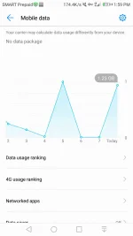 Screenshot_20190808-135918.png