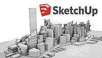 Arch2O-sketchup-for-architects-01.jpg