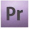 cs4.webp