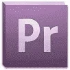 cs5.webp
