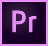cc (1).webp