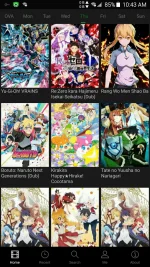 Screenshot_2019-08-08-10-43-35.webp