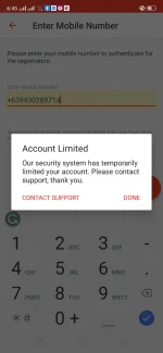 Screenshot_2019-08-08-18-45-17-90_527ef28ee9c01d455e85ddda3b9fa686.webp