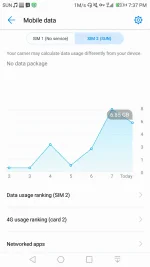 Screenshot_20190808-193700.webp