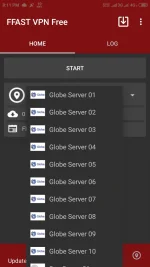 Screenshot_2019-08-08-20-11-41-167_family.ffast.webp