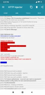 Screenshot_2019-08-08-20-37-02-910_com.evozi.injector.webp