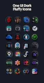 fva8o9.webp fva8o9.webp