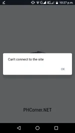 Screenshot_20190808-222754.webp