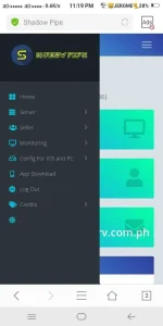 Screenshot_20190808_231902.webp