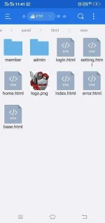 Screenshot_20190808_234126.webp