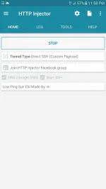 Screenshot_20190808-235854.webp