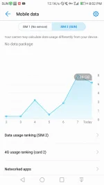 Screenshot_20190808-200254.webp Screenshot_20190808-200254.webp