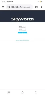 Screenshot_20190809_041609.webp