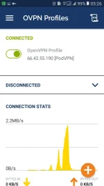 Screenshot_20190809-052700.webp