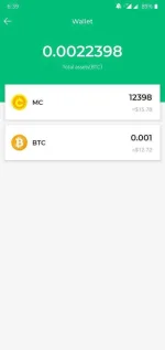 Screenshot_20190809-063939.webp