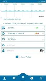 Screenshot_20190809-112128_PHT-Connect VPN.webp