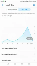 Screenshot_20190809-115810.webp