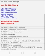 Screenshot_2019-08-09-14-49-39-08.webp