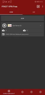 Screenshot_20190809_151253_family.ffast.webp Screenshot_20190809_151253_family.ffast.webp