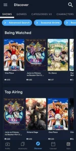 Screenshot_2019-08-09-21-43-37-330_com.zunjae.anyme.jpg Screenshot_2019-08-09-21-43-37-330_com.zunjae.anyme.jpg