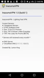 Screenshot_2019-08-09-21-48-18.png