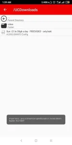 Screenshot_2019-08-10-01-39-17-230_ieph.alyasgwapo.webp