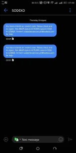 Screenshot_20190810-074815.webp