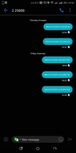 Screenshot_20190810-075203.webp