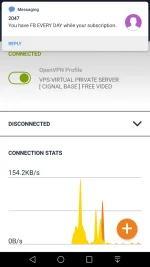 Screenshot_20190810-080212.webp