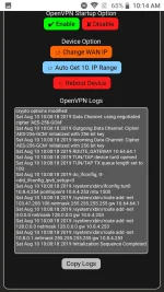 Screenshot_20190810-101455.webp