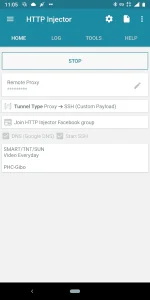 Screenshot_20190810-110509.webp