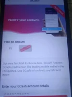 15654066615405072092210866728323.webp