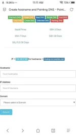 Screenshot_20190810_111127.webp