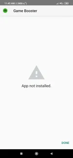 Screenshot_2019-08-10-11-43-24-960_com.google.android.packageinstaller.webp