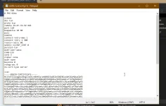 1565417762796.webp