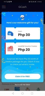 Screenshot_20190810_191319_com.globe.gcash.android.webp