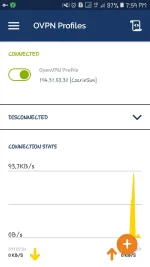 Screenshot_20190810-195907.webp