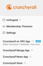 Screenshot_20190810-214159_Crunchyroll.webp