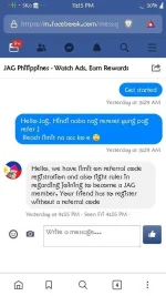 Screenshot_20190810_231535.webp