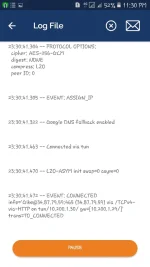 Screenshot_20190810-233044.webp