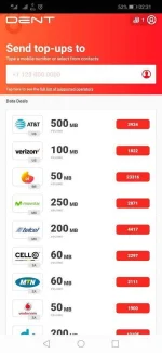 Screenshot_20190811_023109_com.dentwireless.dentapq.webp