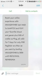 Screenshot_20190811_023910.jpg