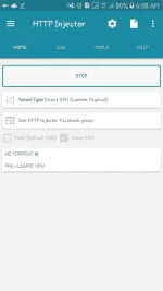Screenshot_20190811-060851.webp