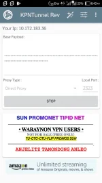 Screenshot_20190811-084336.webp