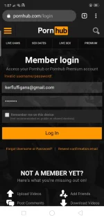 Screenshot_2019-08-11-13-07-27-66.webp